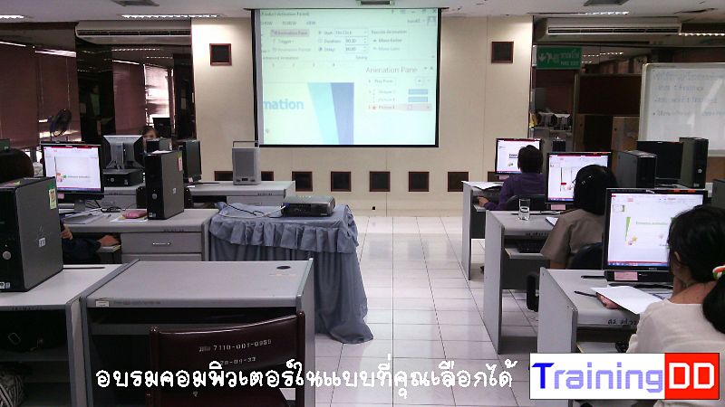 IMG_20141215_100151 (800x450)